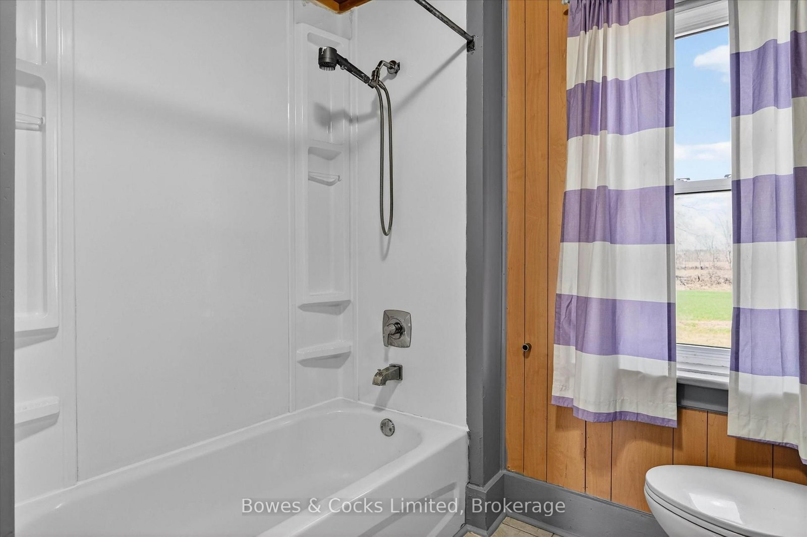 414 Anderson Road • Havelock-Belmont-Methuen, ON photo 17
