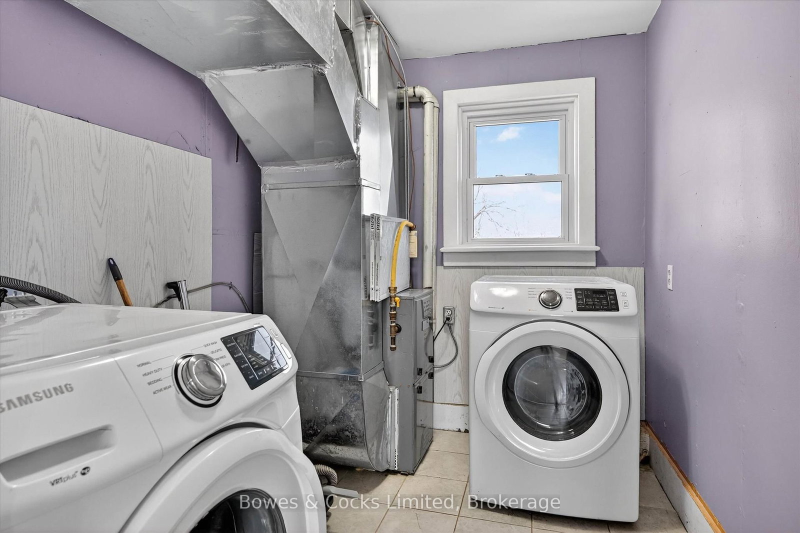 414 Anderson Road • Havelock-Belmont-Methuen, ON photo 18