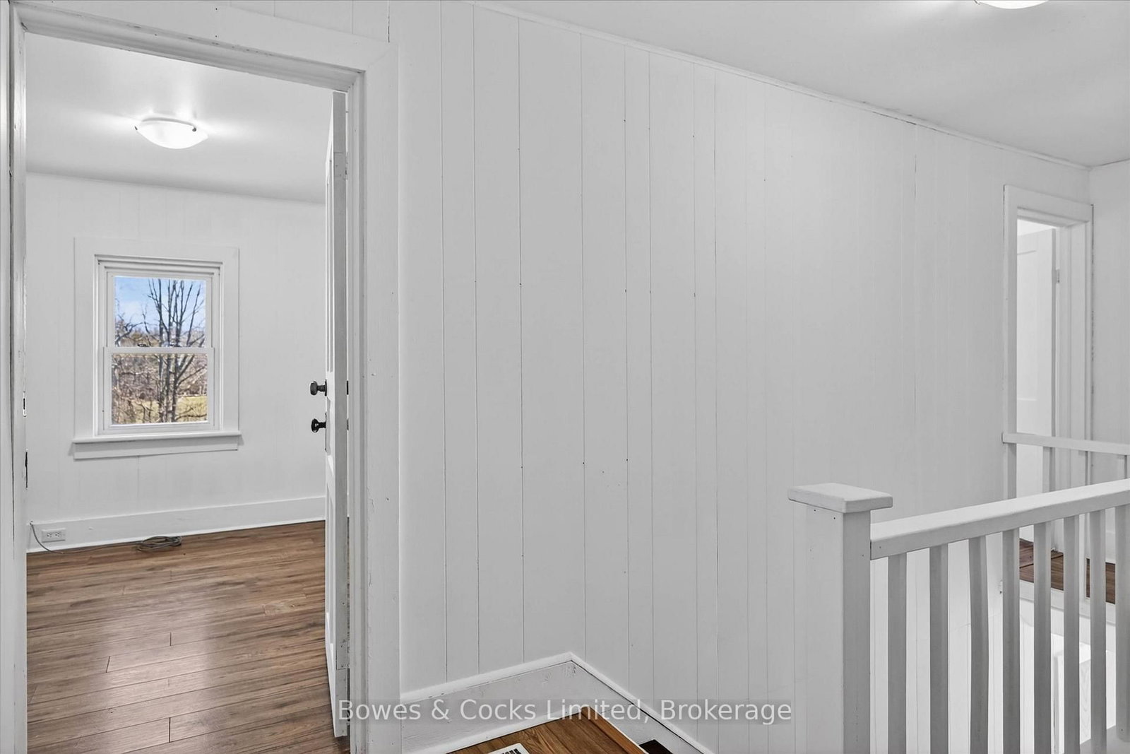 414 Anderson Road • Havelock-Belmont-Methuen, ON photo 19