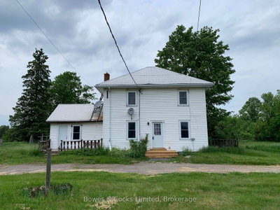 414 Anderson Road • Havelock-Belmont-Methuen, ON photo 2