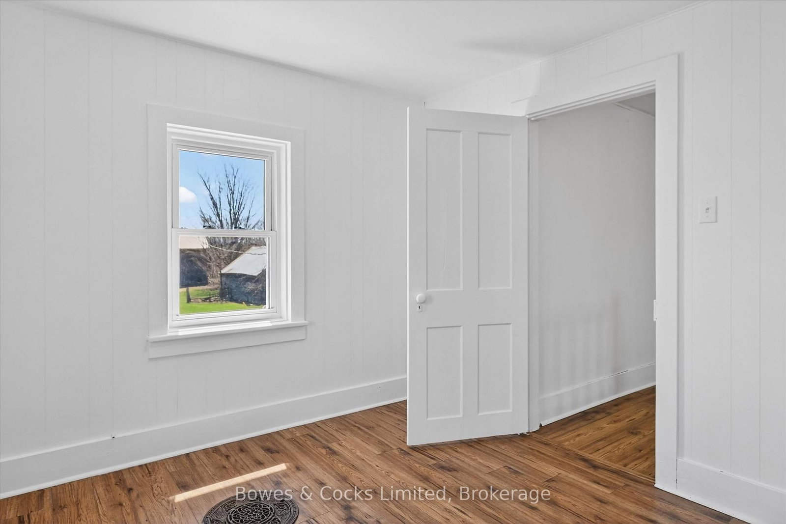 414 Anderson Road • Havelock-Belmont-Methuen, ON photo 21