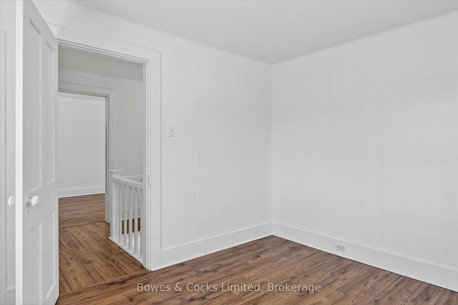 414 Anderson Road • Havelock-Belmont-Methuen, ON photo 22