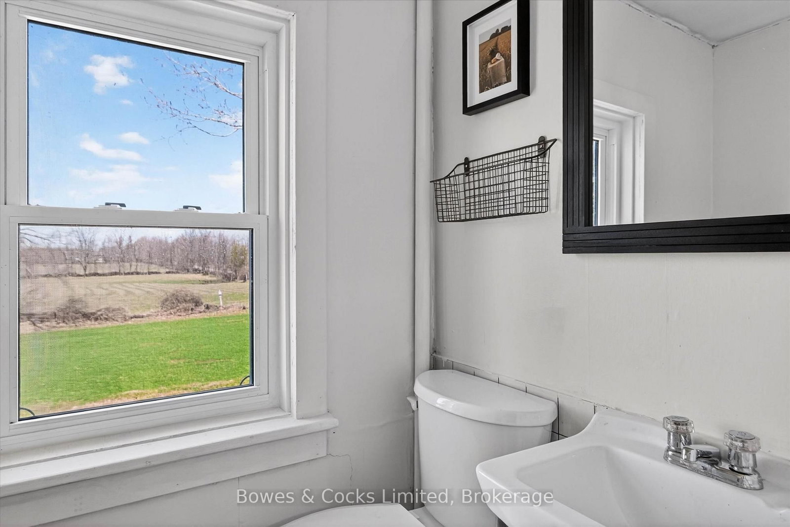 414 Anderson Road • Havelock-Belmont-Methuen, ON photo 23