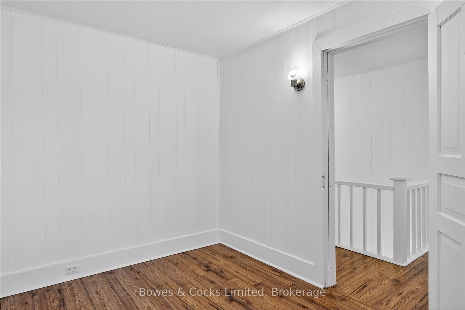 414 Anderson Road • Havelock-Belmont-Methuen, ON photo 24