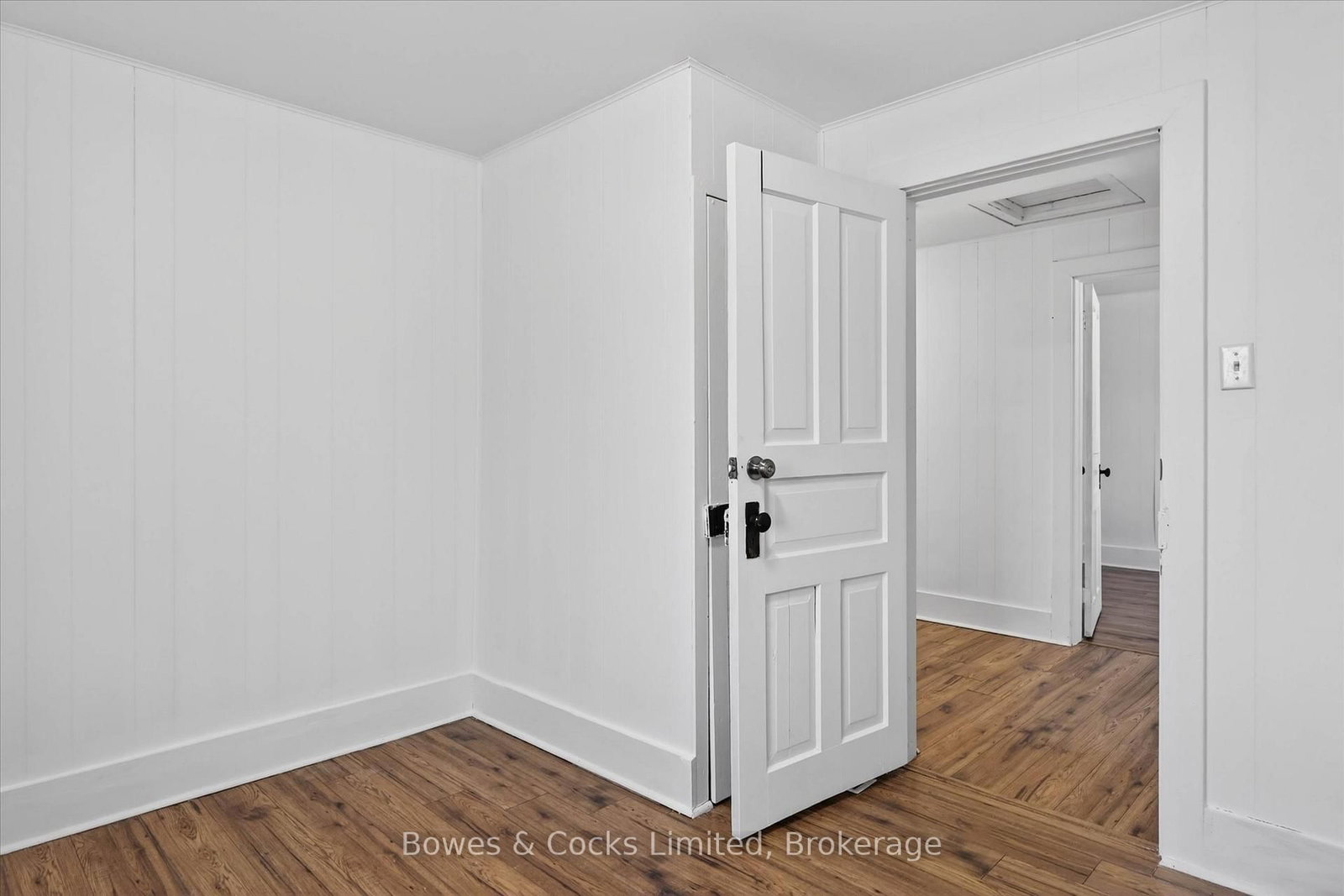 414 Anderson Road • Havelock-Belmont-Methuen, ON photo 25