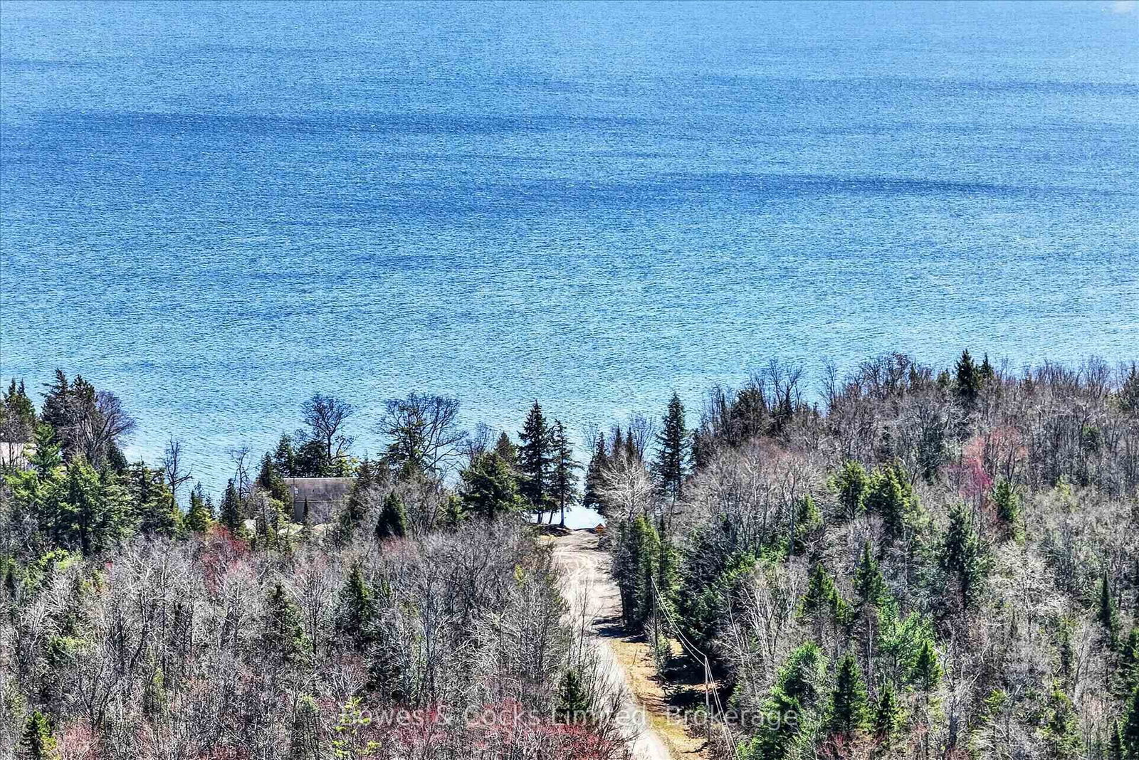 414 Anderson Road • Havelock-Belmont-Methuen, ON photo 29