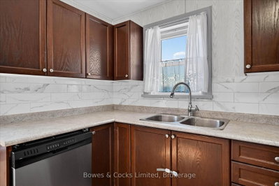414 Anderson Road • Havelock-Belmont-Methuen, ON photo 6