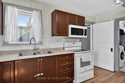 414 Anderson Road • Havelock-Belmont-Methuen, ON photo 7