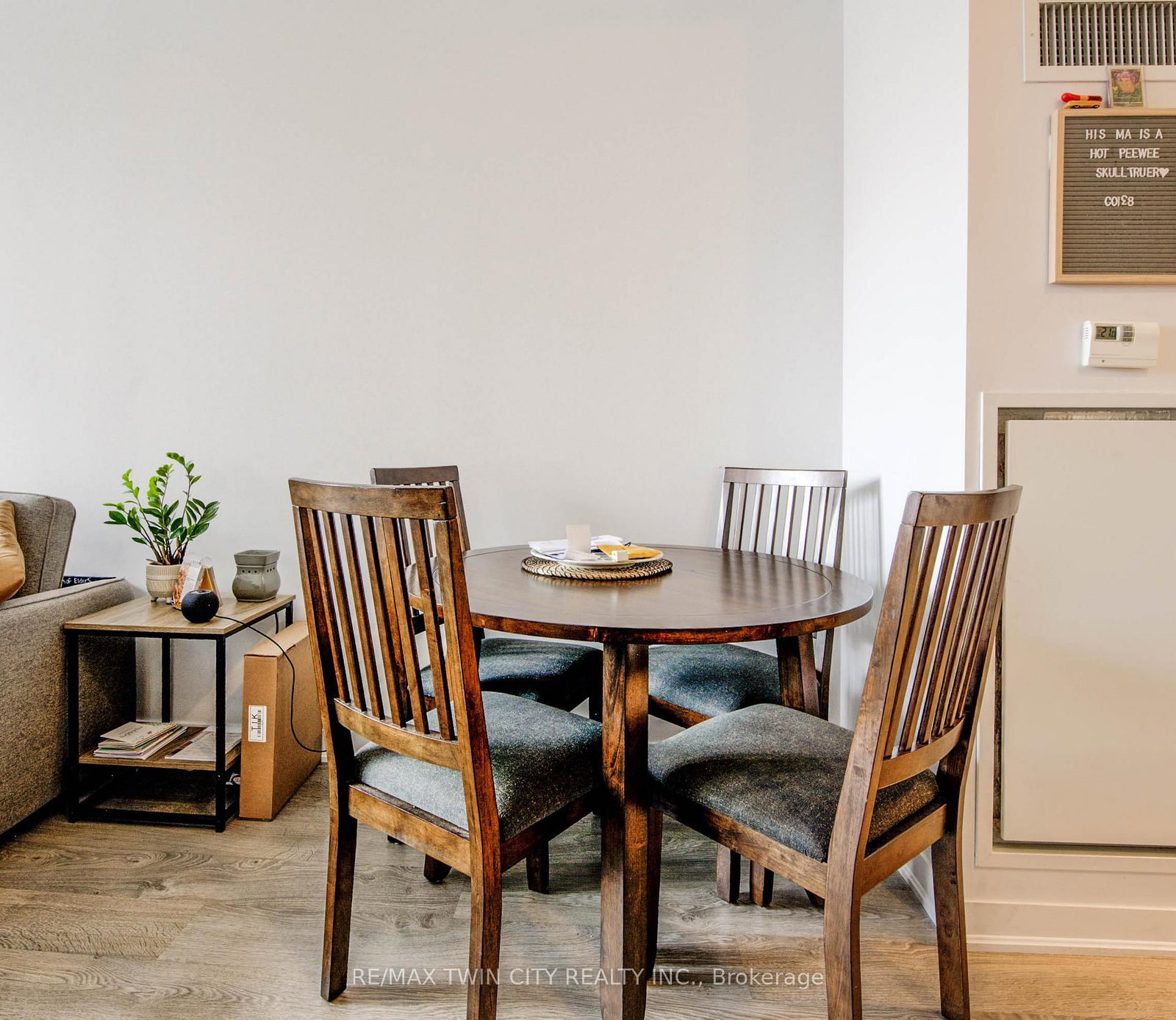 85 Duke Street W, Unit 112 - Photo 12