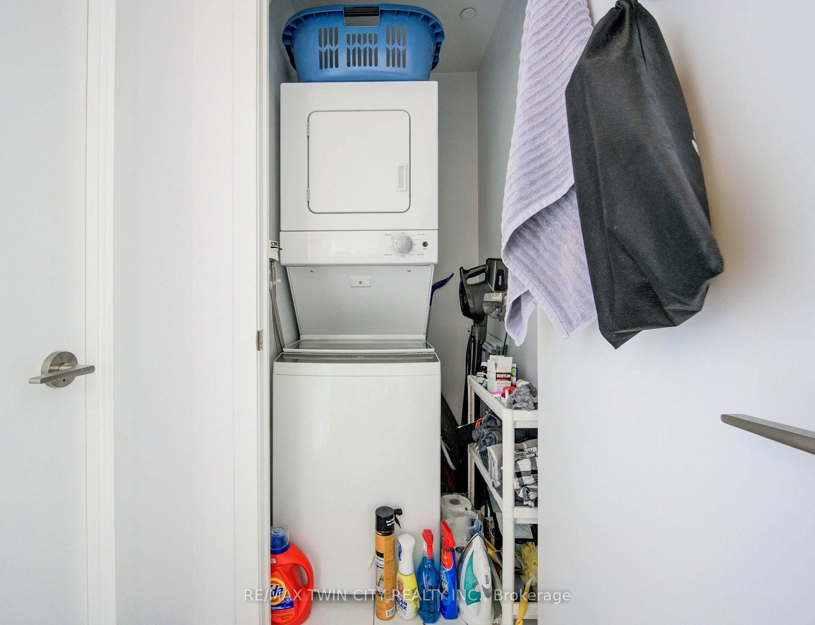 85 Duke Street W, Unit 112 - Photo 16