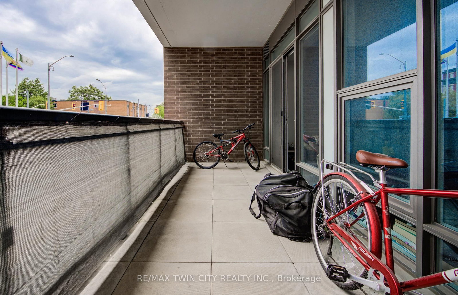 85 Duke Street W, Unit 112 - Photo 18