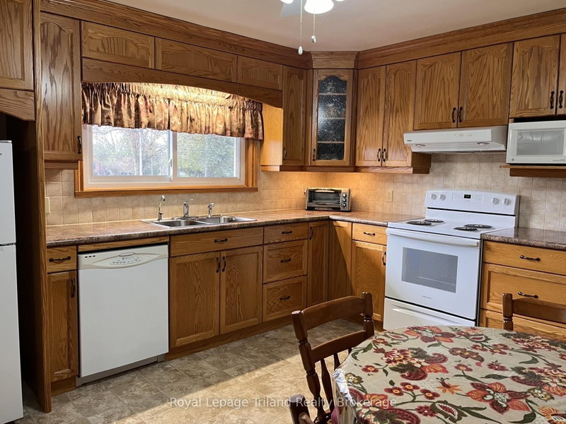 16 Brock St W, Norwich, N0J 1P0 | Image 3