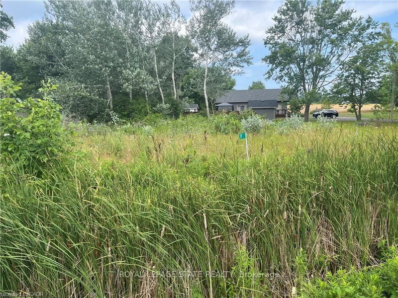 17 Dickhout Road
