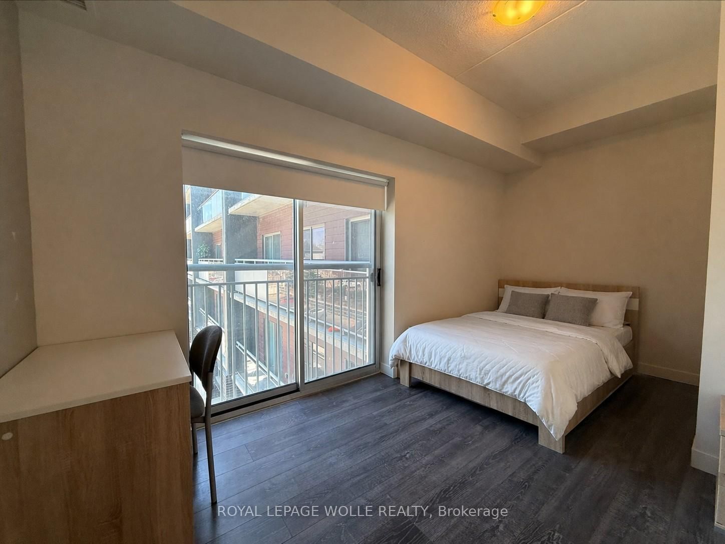 251 Hemlock Street, Unit 314 - Photo 11