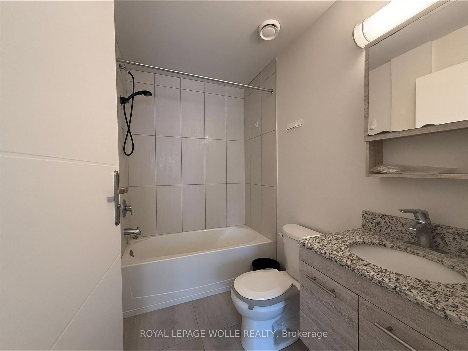 251 Hemlock Street, Unit 314 - Photo 14
