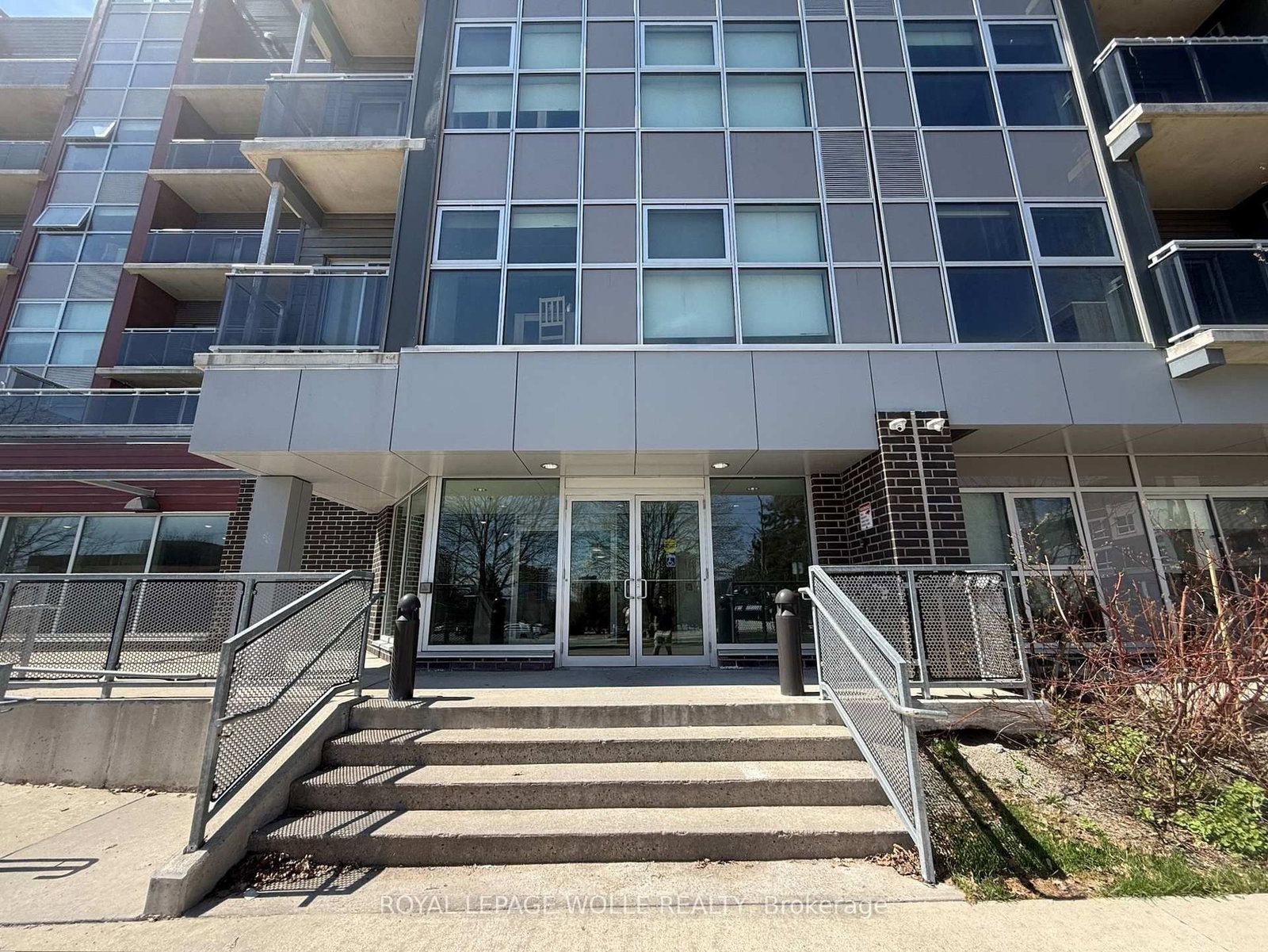 251 Hemlock Street, Unit 314 - Photo 3