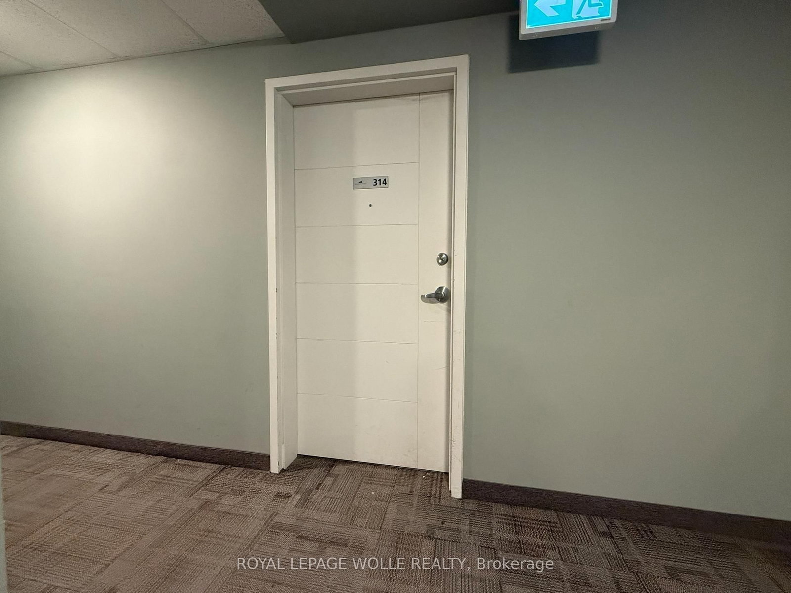 251 Hemlock Street, Unit 314 - Photo 4