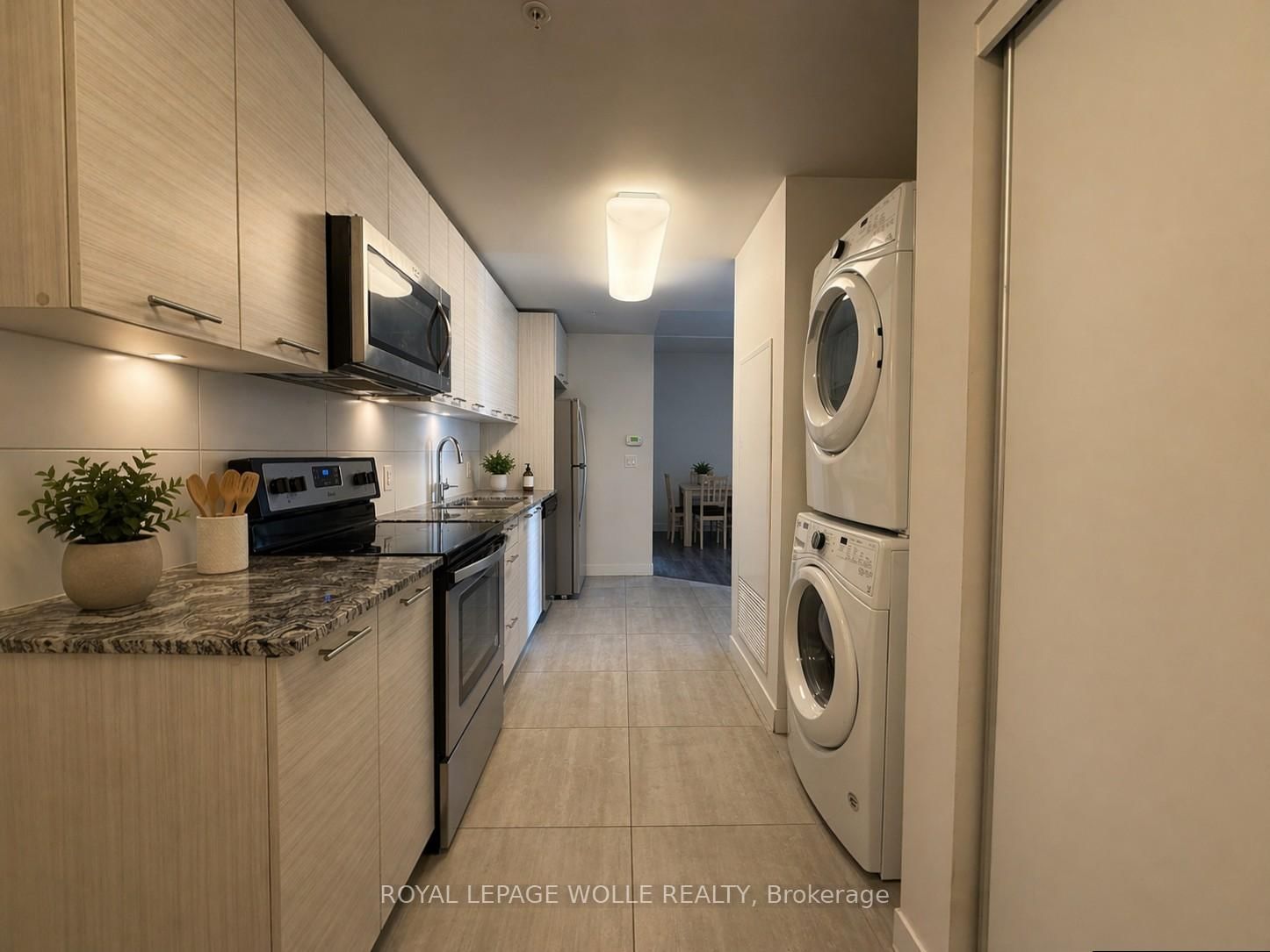 251 Hemlock Street, Unit 314 - Photo 5