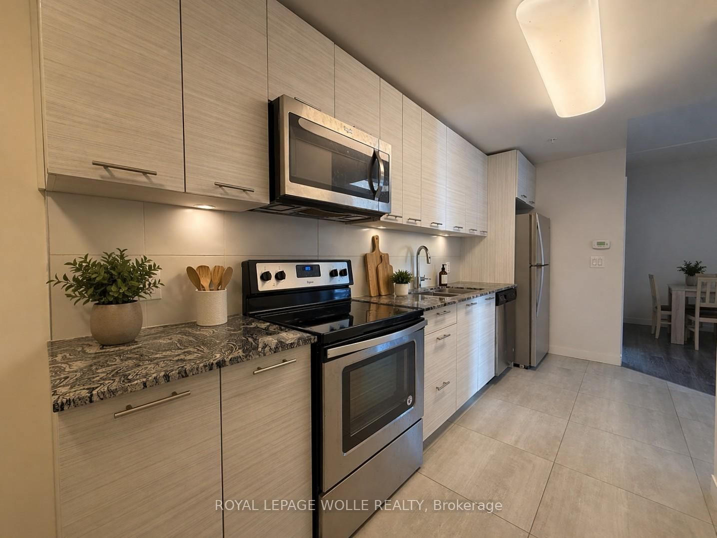 251 Hemlock Street, Unit 314 - Photo 6