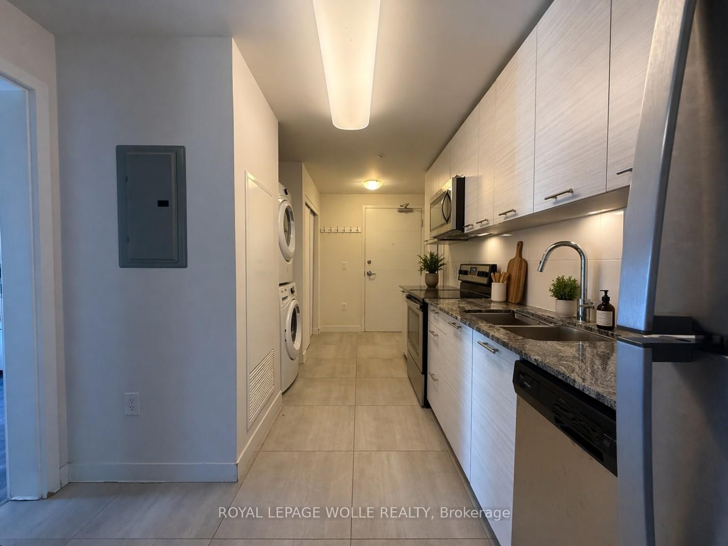 251 Hemlock Street, Unit 314 - Photo 7