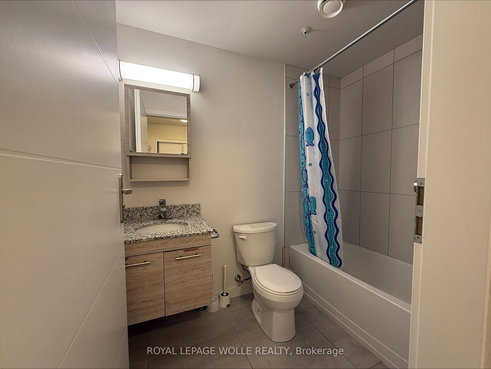 251 Hemlock Street, Unit 314 - Photo 8