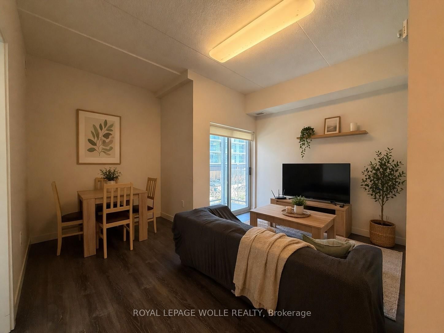 251 Hemlock Street, Unit 314 - Photo 9