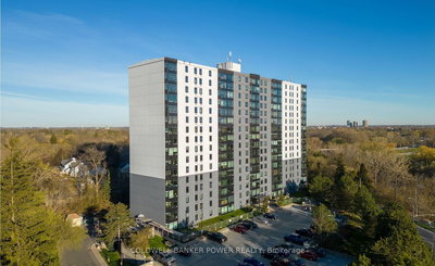 902 - 45 Pond Mills Rd | London South | Image