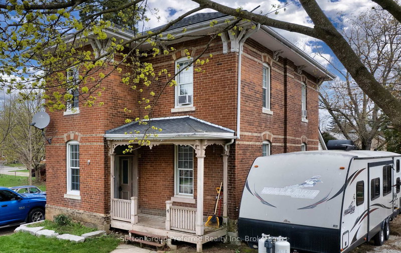 4 Clyde St, Norwich, N0J 1P0 | Image 2