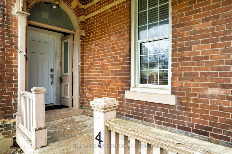 4 Clyde St, Norwich, N0J 1P0 | Image 3