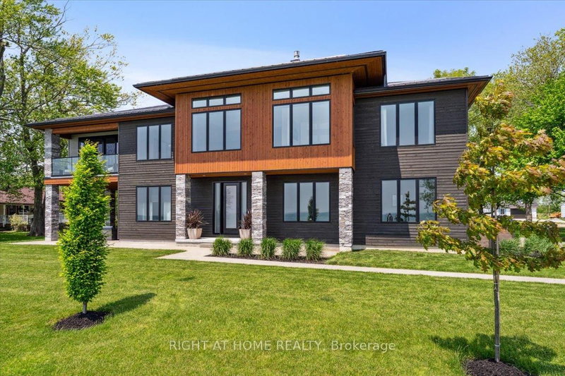 17 Bluewater Pkwy, Haldimand, N0A 1P0 | Image 3