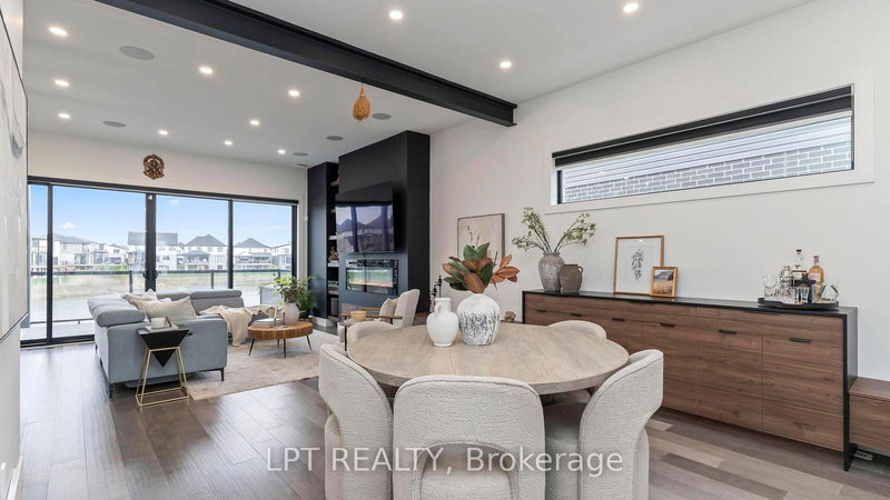 2206 Tokala Tr, London North, N6G 0V8 | Image 2