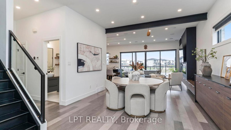 2206 Tokala Tr, London North, N6G 0V8 | Image 3