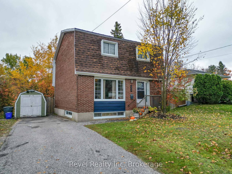 272 Giroux St, North Bay, P1B 7Y7 | Image 2