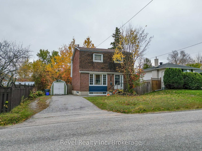 272 Giroux St, North Bay, P1B 7Y7 | Image 3