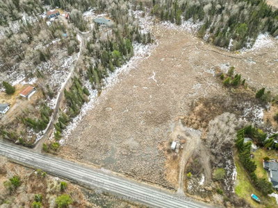 PART LOT 15 Highway 17 E — photo 2