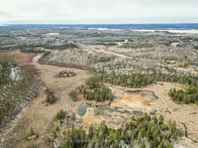 PART LOT 15 Highway 17 E — more photos