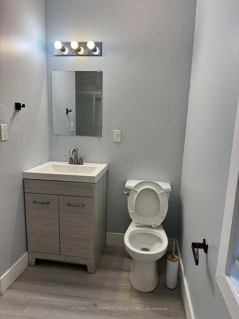 161 Kenilworth Ave N, Hamilton, L8H 4R9 | Image 3