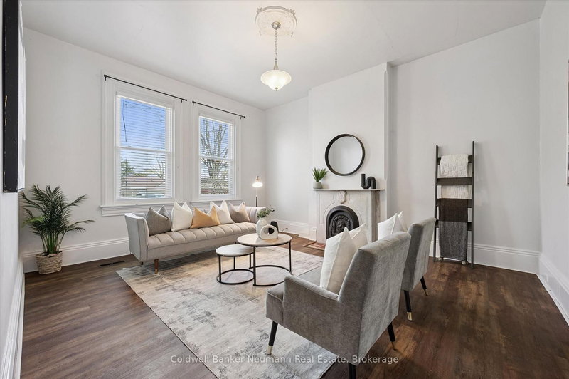 7 Cambridge St, Guelph, N1H 2T8 | Image 2