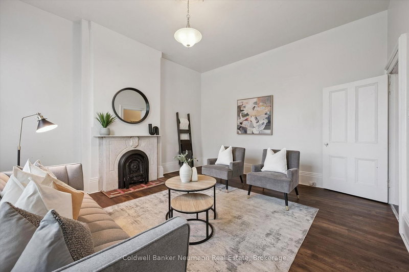 7 Cambridge St, Guelph, N1H 2T8 | Image 3