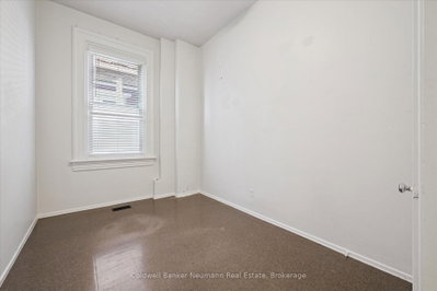 7 Cambridge Street — photo 5