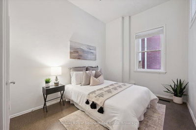 7 Cambridge Street — photo 6