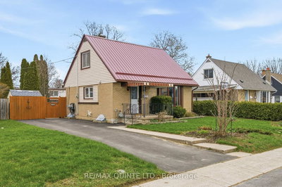 59 Fourth Ave | Quinte West | Image