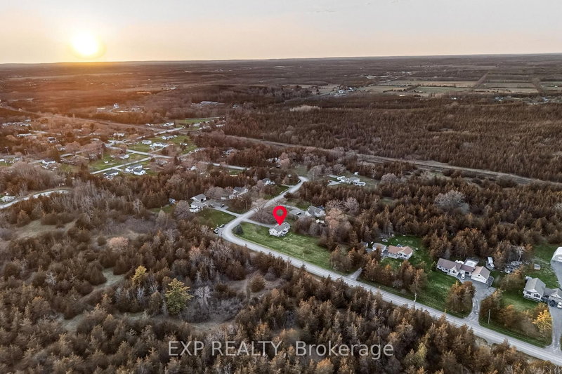 97 Jane St, Shannonville, K0K 3A0 | Image 2