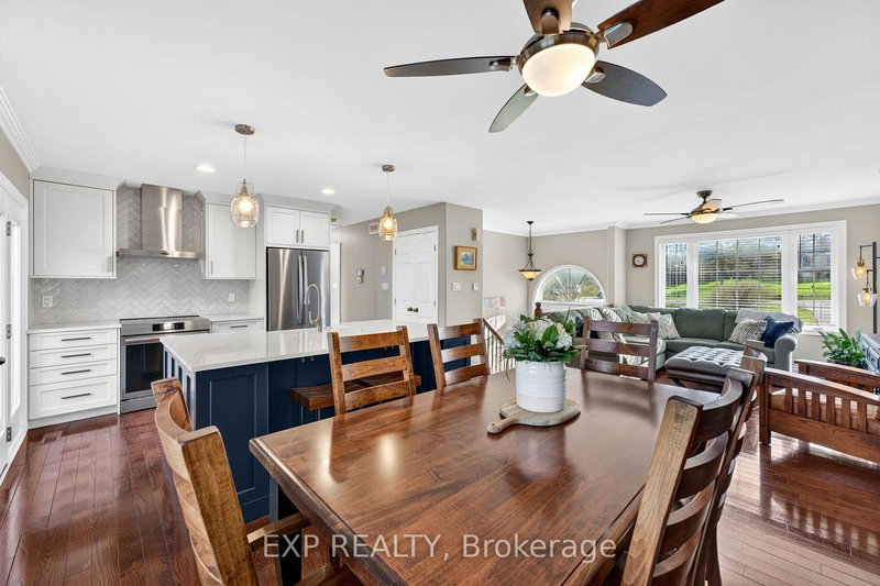 97 Jane St, Shannonville, K0K 3A0 | Image 3