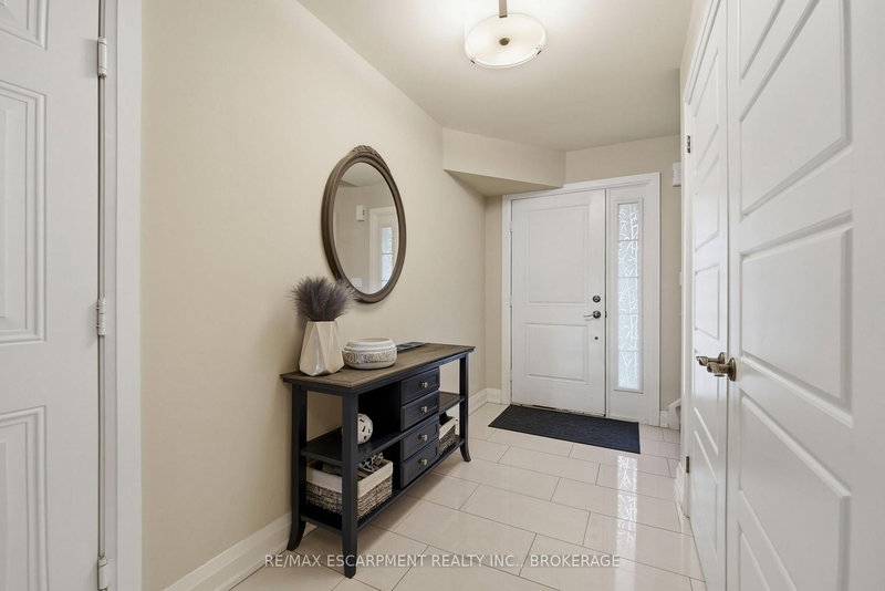 26 - 7 Gibson Pl, St. Catharines, L2R 0A3 | Image 3