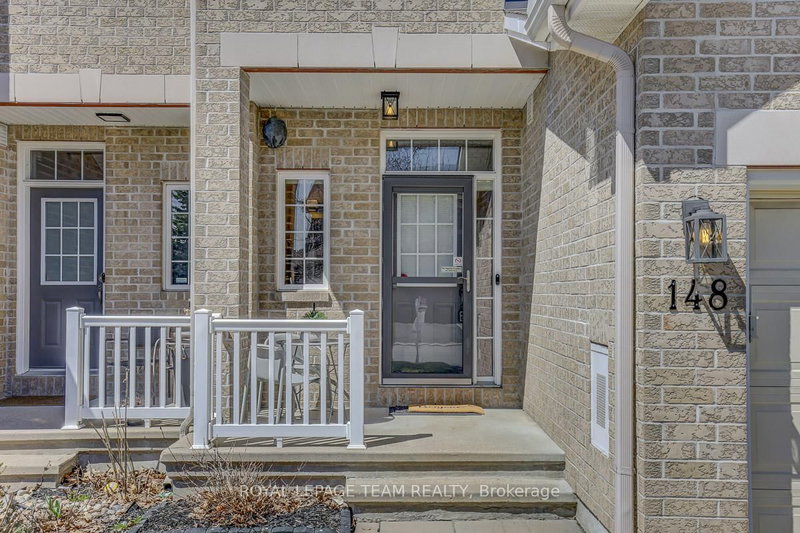 148 Jersey Tea Circ, Ottawa, K1V 2L3 | Image 2