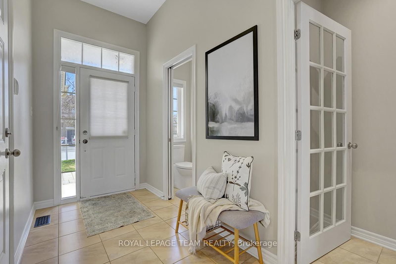 148 Jersey Tea Circ, Ottawa, K1V 2L3 | Image 3