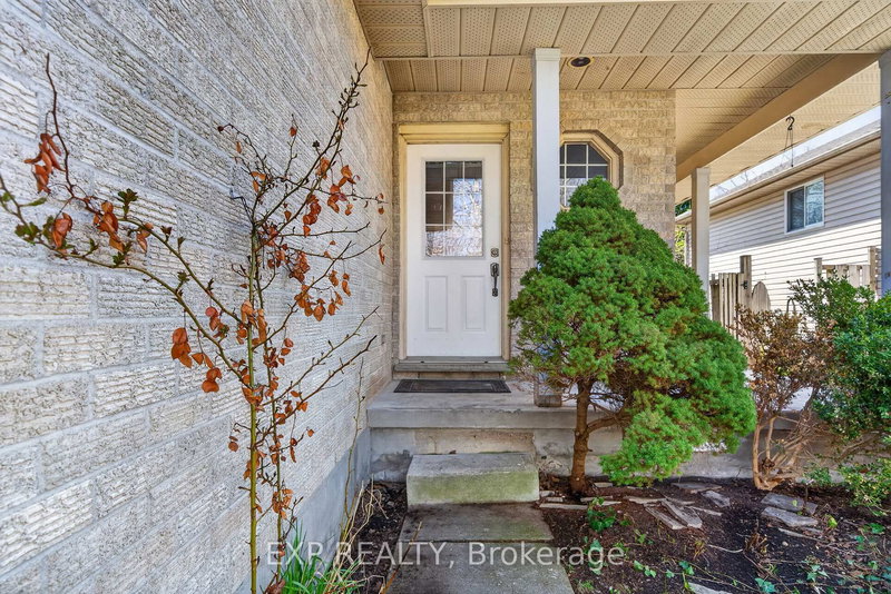 239 Fleming Dr, London East, N5V 4Y8 | Image 3