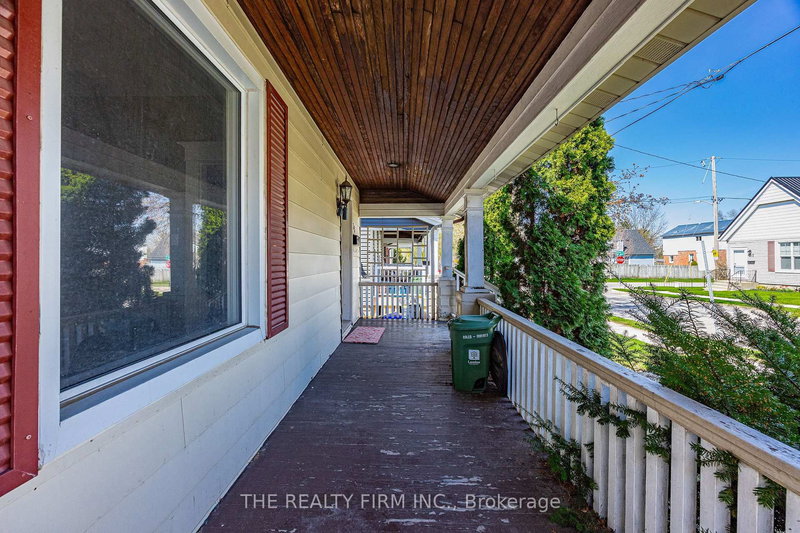 33 Terrence St, London East, N5Z 1C3 | Image 3