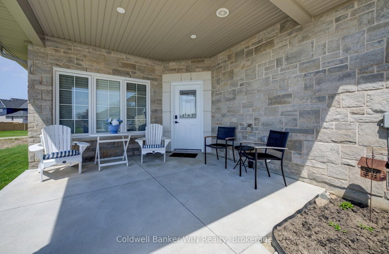 115 Broomer Crescent